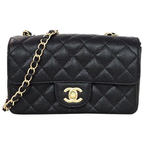 chanel crossbody bag sale|chanelle crossbody bag on sale.